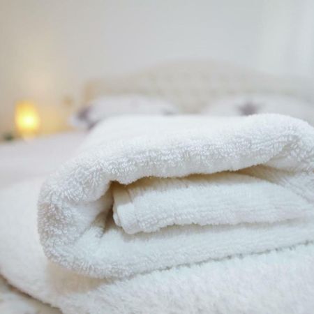 Апартаменти Apartman Zara Екстер'єр фото